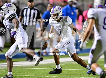 Thumbnail 2 in Elgin @ Pflugerville photogallery.
