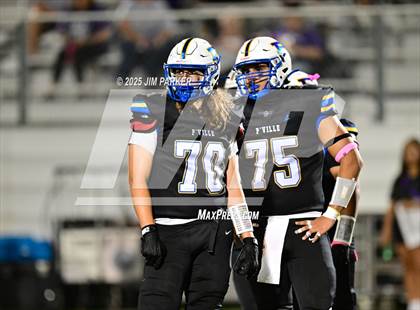 Thumbnail 3 in Elgin @ Pflugerville photogallery.