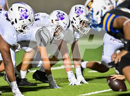 Thumbnail 2 in Elgin @ Pflugerville photogallery.