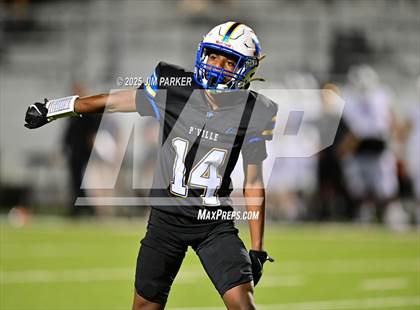 Thumbnail 2 in Elgin @ Pflugerville photogallery.