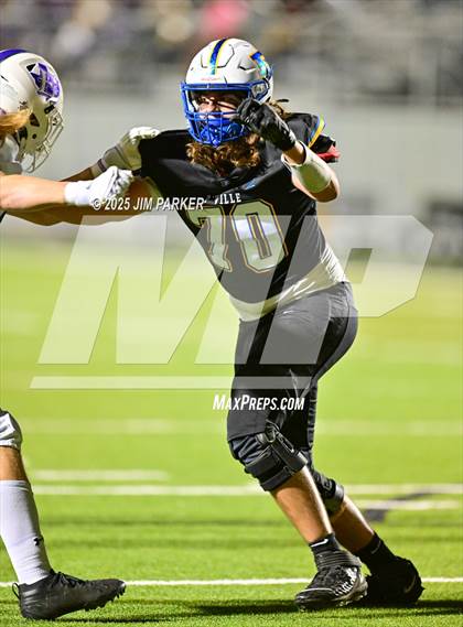 Thumbnail 2 in Elgin @ Pflugerville photogallery.