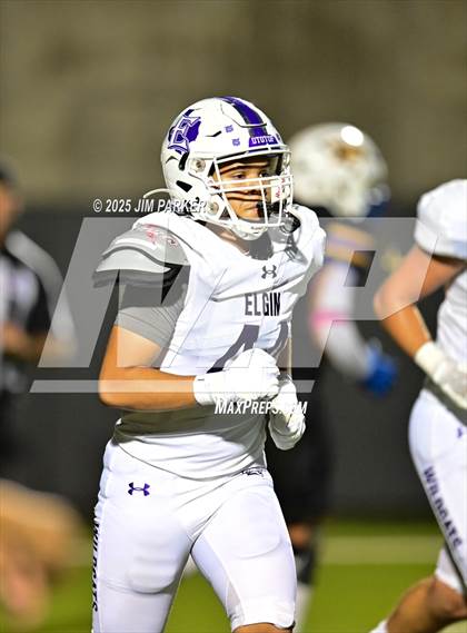 Thumbnail 1 in Elgin @ Pflugerville photogallery.
