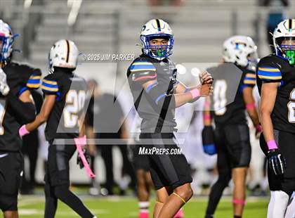 Thumbnail 2 in Elgin @ Pflugerville photogallery.