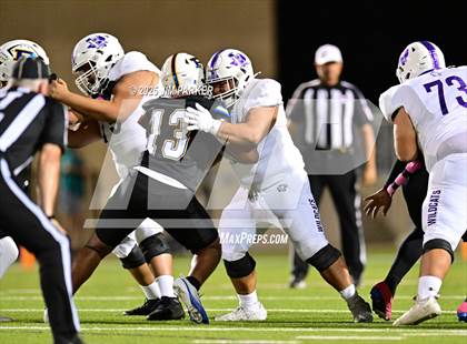 Thumbnail 1 in Elgin @ Pflugerville photogallery.