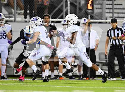 Thumbnail 1 in Elgin @ Pflugerville photogallery.