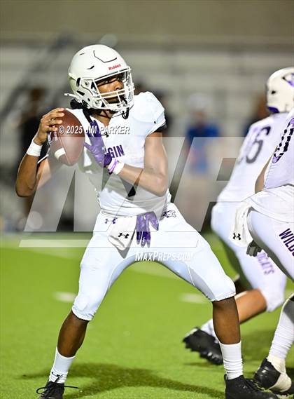 Thumbnail 2 in Elgin @ Pflugerville photogallery.