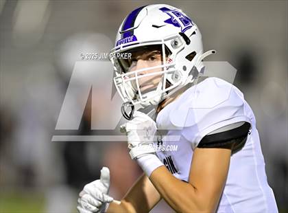 Thumbnail 3 in Elgin @ Pflugerville photogallery.