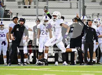 Thumbnail 3 in Elgin @ Pflugerville photogallery.