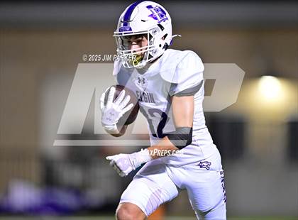 Thumbnail 3 in Elgin @ Pflugerville photogallery.