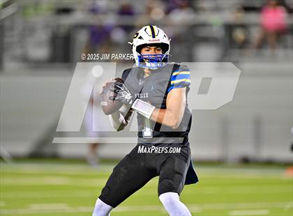 Thumbnail 2 in Elgin @ Pflugerville photogallery.