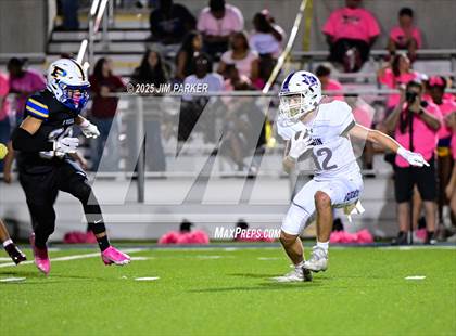 Thumbnail 2 in Elgin @ Pflugerville photogallery.
