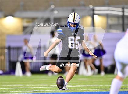Thumbnail 2 in Elgin @ Pflugerville photogallery.