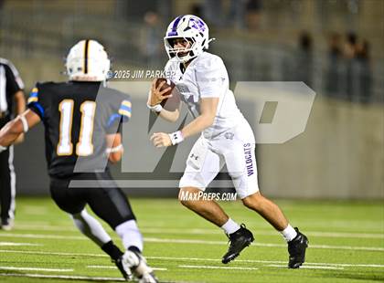 Thumbnail 3 in Elgin @ Pflugerville photogallery.