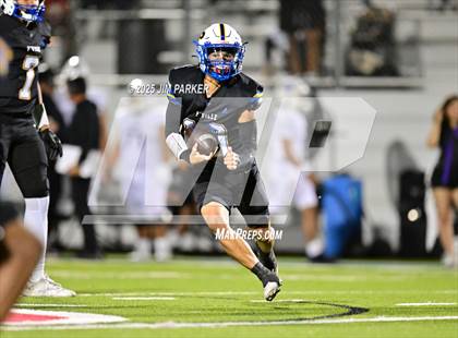 Thumbnail 3 in Elgin @ Pflugerville photogallery.