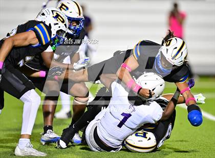 Thumbnail 1 in Elgin @ Pflugerville photogallery.