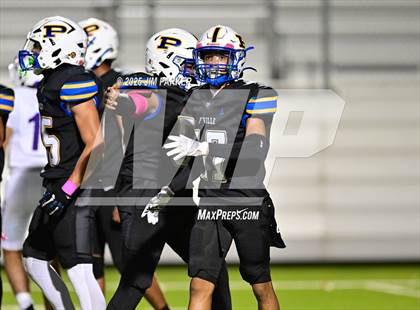 Thumbnail 1 in Elgin @ Pflugerville photogallery.