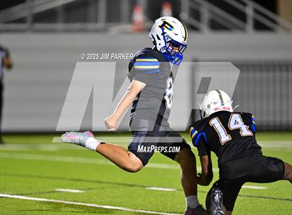 Thumbnail 2 in Elgin @ Pflugerville photogallery.