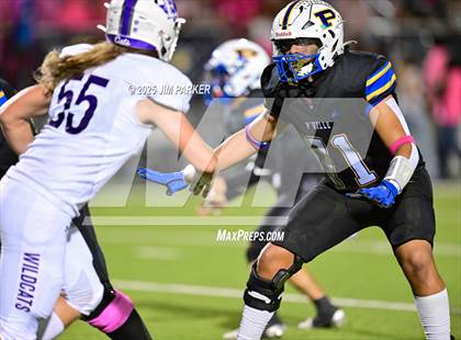 Thumbnail 3 in Elgin @ Pflugerville photogallery.
