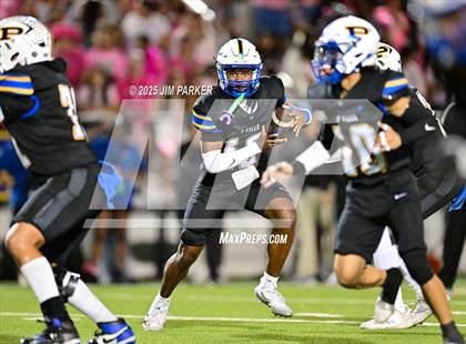 Thumbnail 1 in Elgin @ Pflugerville photogallery.