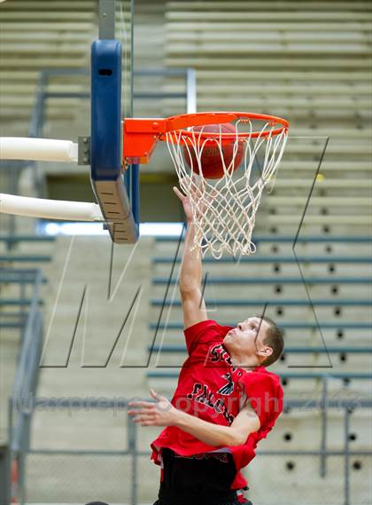 Thumbnail 3 in Stevens @ Taft photogallery.