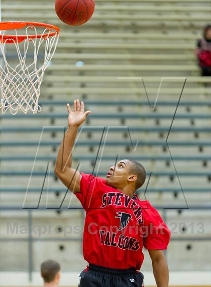 Thumbnail 3 in Stevens @ Taft photogallery.