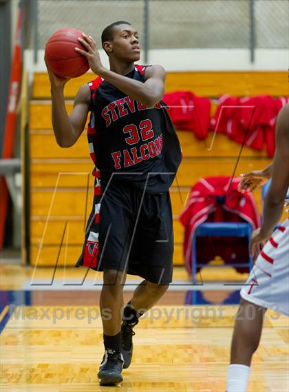 Thumbnail 3 in Stevens @ Taft photogallery.