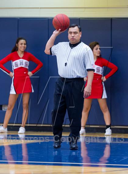 Thumbnail 1 in Stevens @ Taft photogallery.