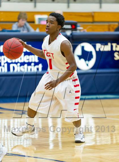 Thumbnail 3 in Stevens @ Taft photogallery.