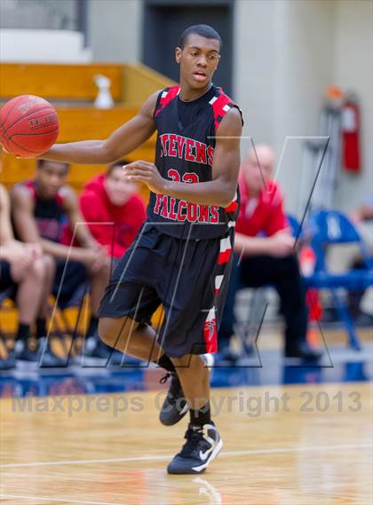 Thumbnail 3 in Stevens @ Taft photogallery.