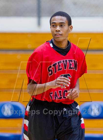 Thumbnail 3 in Stevens @ Taft photogallery.