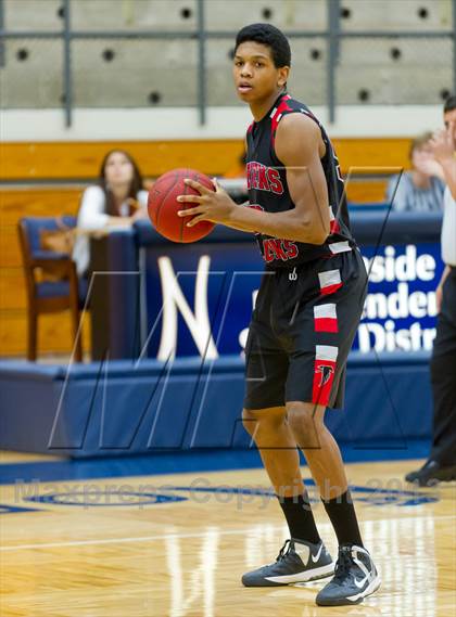 Thumbnail 2 in Stevens @ Taft photogallery.