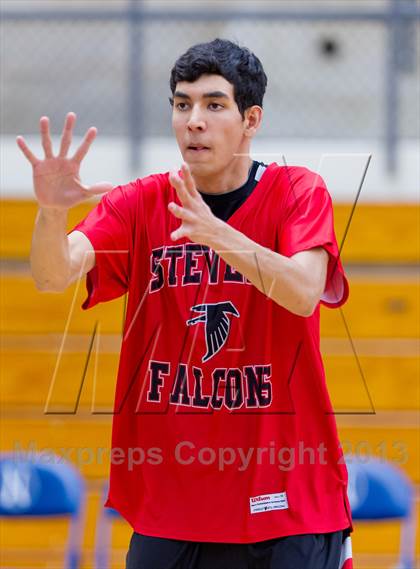 Thumbnail 3 in Stevens @ Taft photogallery.