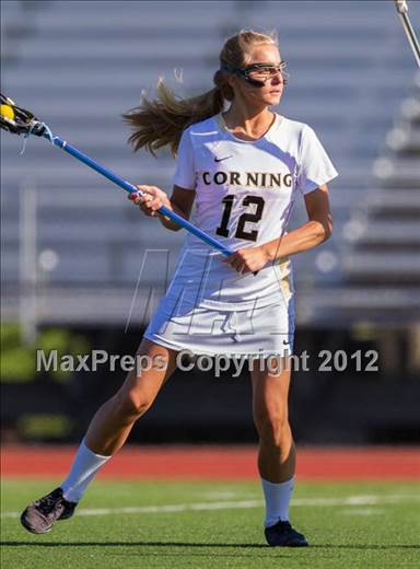 Thursday, May 31, 2012