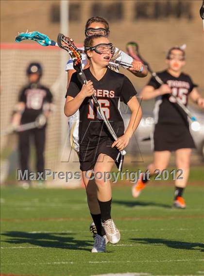 Thumbnail 2 in Union-Endicott @ Corning photogallery.