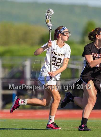 Thumbnail 2 in Union-Endicott @ Corning photogallery.
