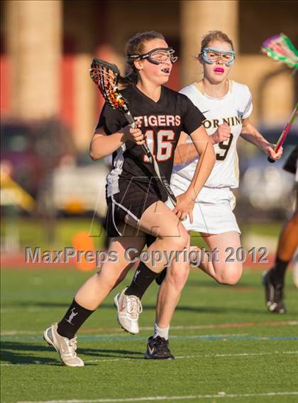 Thumbnail 1 in Union-Endicott @ Corning photogallery.
