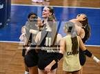 Photo from the gallery "Rock Canyon vs. Chaparral (CHSAA 5A Semi-Final)"