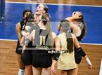 Photo from the gallery "Rock Canyon vs. Chaparral (CHSAA 5A Semi-Final)"
