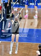 Photo from the gallery "Rock Canyon vs. Chaparral (CHSAA 5A Semi-Final)"