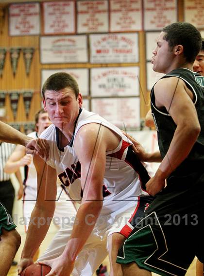 Thumbnail 3 in Miramonte @ Campolindo photogallery.