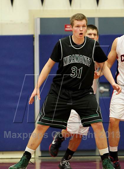 Thumbnail 2 in Miramonte @ Campolindo photogallery.