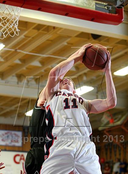 Thumbnail 2 in Miramonte @ Campolindo photogallery.