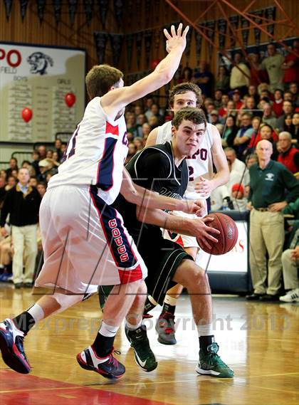 Thumbnail 2 in Miramonte @ Campolindo photogallery.