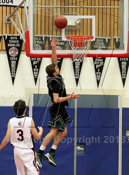 Thumbnail 2 in Miramonte @ Campolindo photogallery.