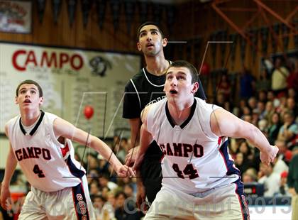 Thumbnail 2 in Miramonte @ Campolindo photogallery.
