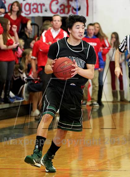 Thumbnail 2 in Miramonte @ Campolindo photogallery.