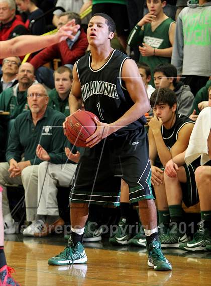 Thumbnail 3 in Miramonte @ Campolindo photogallery.