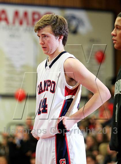 Thumbnail 1 in Miramonte @ Campolindo photogallery.