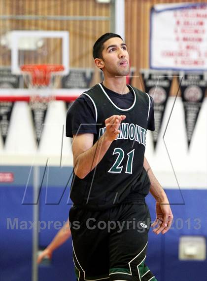 Thumbnail 3 in Miramonte @ Campolindo photogallery.