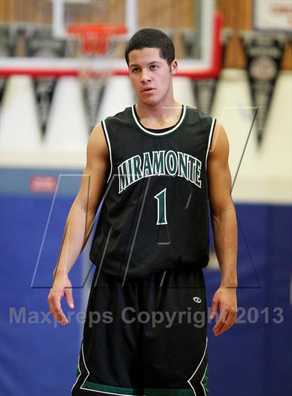 Thumbnail 2 in Miramonte @ Campolindo photogallery.